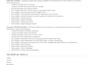 perform python data analysis and deliver business intelligence insights